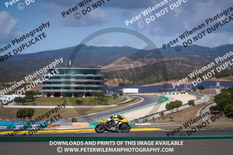 motorbikes;no limits;november 2019;peter wileman photography;portimao;portugal;trackday digital images